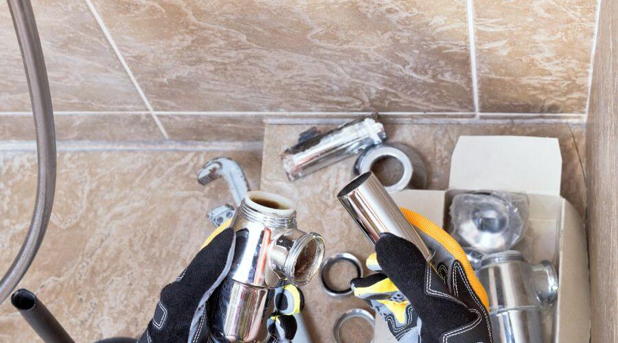 Local Chimney Repair in Clyde, TX